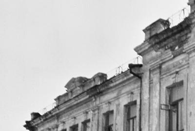 Прикрепленное изображение: перила.jpg